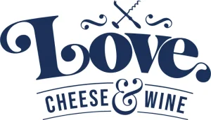 Love Cheese