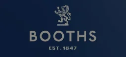 Booths