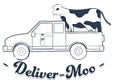 Deliver-Moo