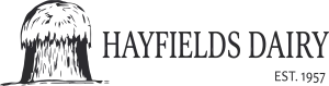 Hayfield Dairy