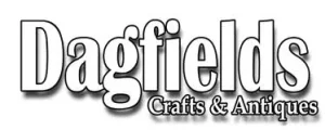Dagfields