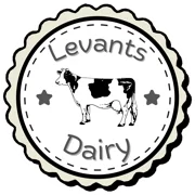Levants Dairy